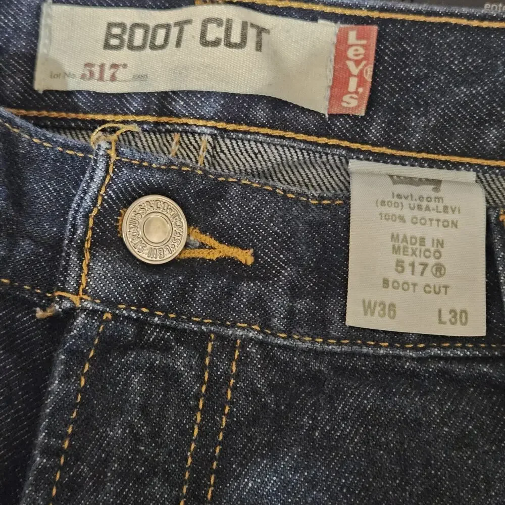Levis vintage levi’s